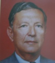 Metin Kuştaloğlu